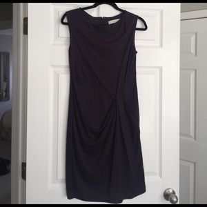 Ann Taylor Loft Dress