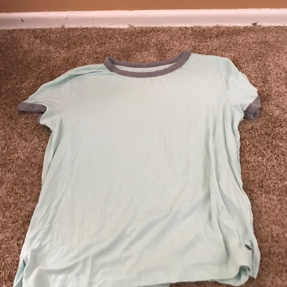 T shirt - Picture 1 of 1