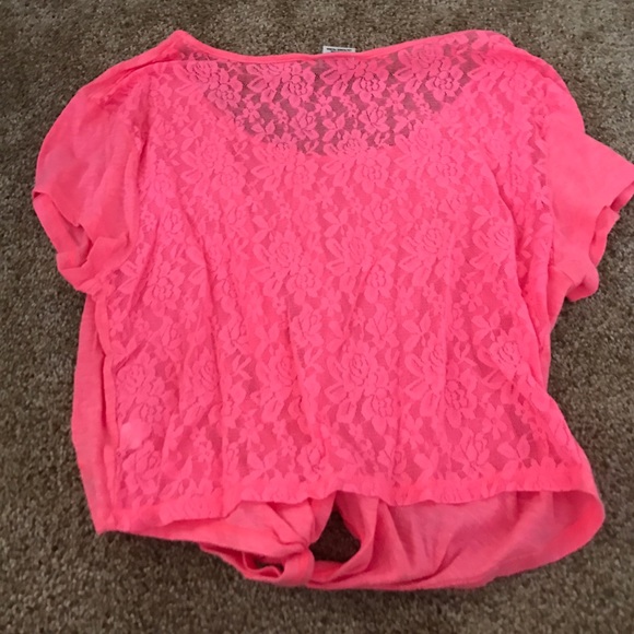 T shirt - Picture 2 of 2