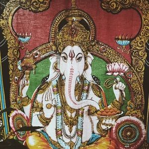 Meet your Posher, Seth