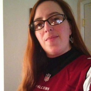 Meet your Posher, Anne