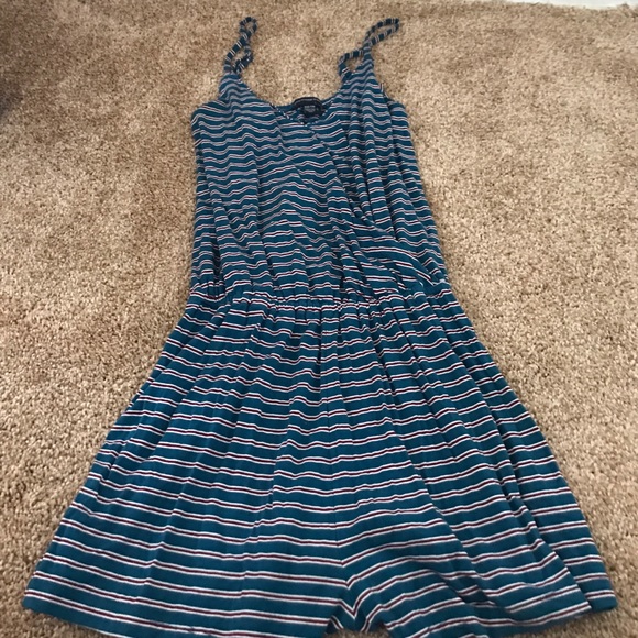 Romper - Picture 1 of 1