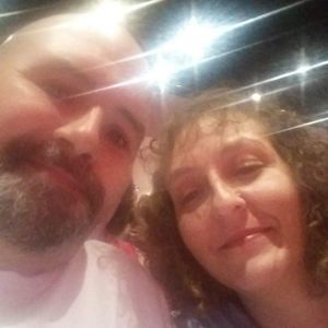 Meet your Posher, Keri