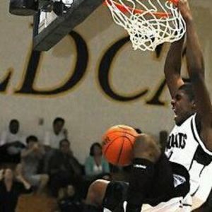 Meet your Posher, Elijah