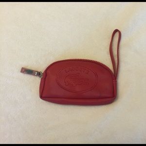 Coin purse