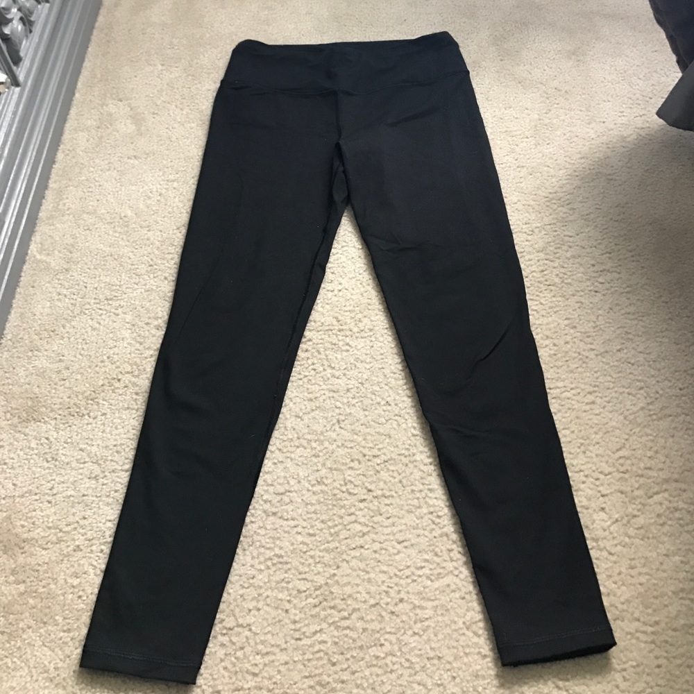 Victoria secret sport leggings