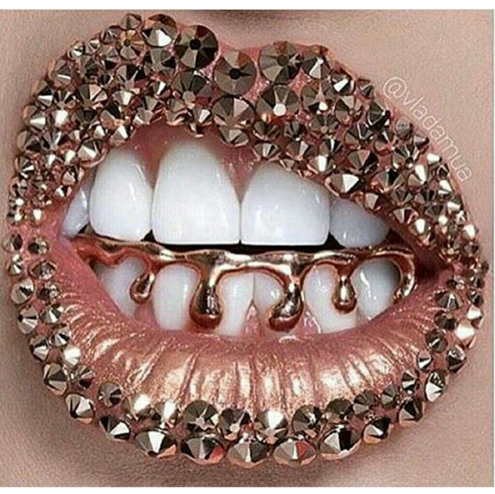 Bling