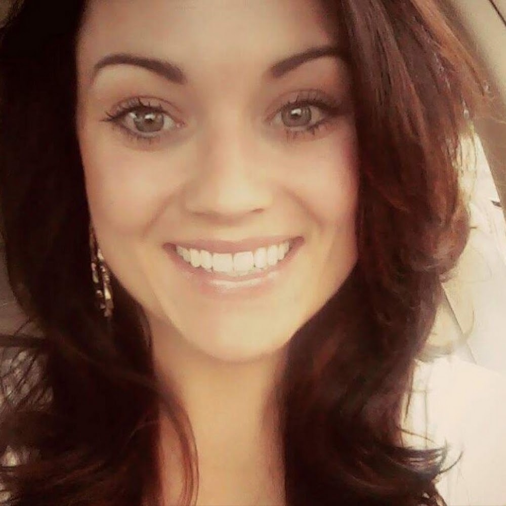 Meet your Posher, Lindsey