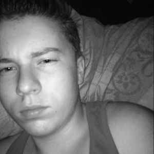 Meet your Posher, Jon