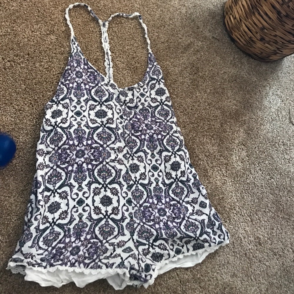 Romper