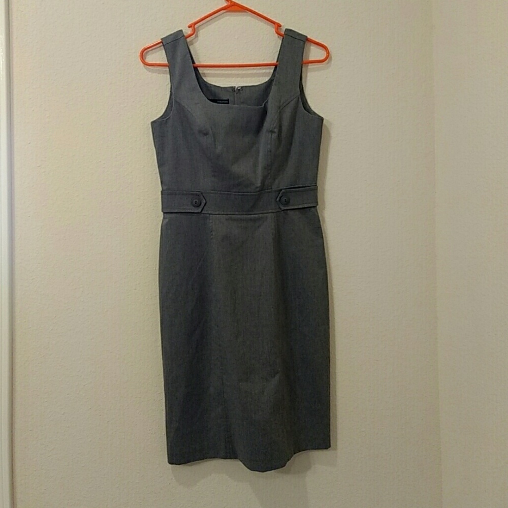 Maurices pencil skirt dress