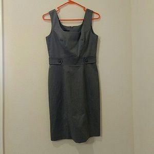 Maurices pencil skirt dress