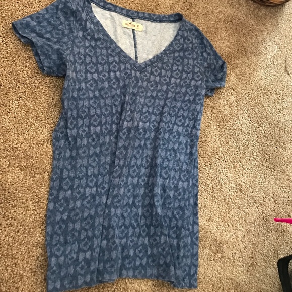 T shirt - Picture 1 of 1