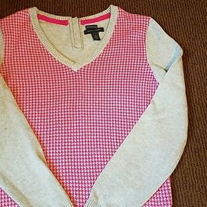 Tommy Hilfiger Sweater