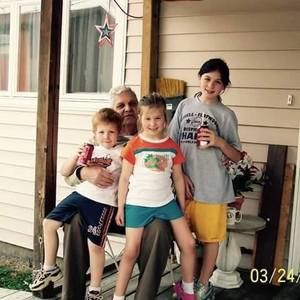 Meet your Posher, Sherry