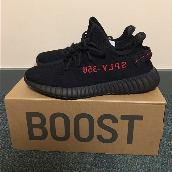adidas yeezy receipt