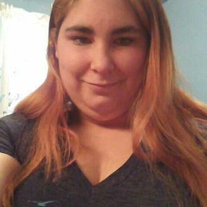 Meet your Posher, Jana