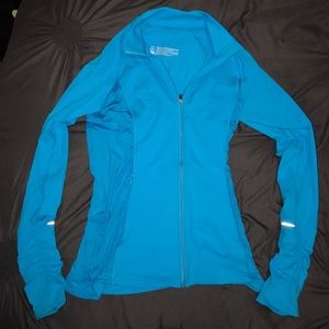 Victoria Secret Jacket