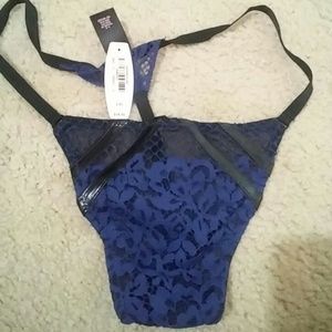 Victoria secret Panties