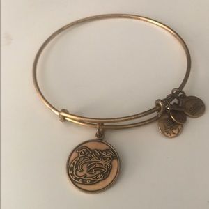 Bryant Alex and Ani