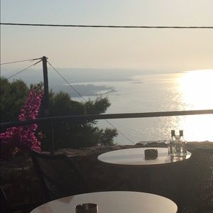 Meet your Posher, Katerina