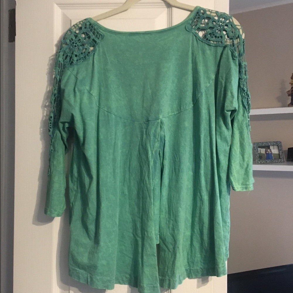 Top - Picture 4 of 5