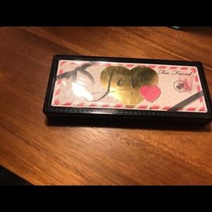 Bundle for @dianapoli