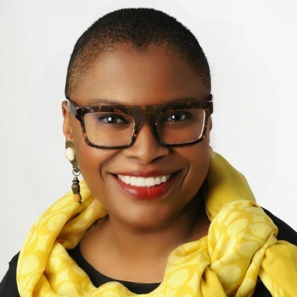 Meet your Posher, Sheila