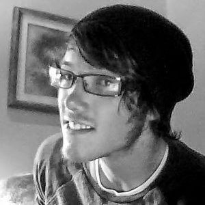 Meet your Posher, Guy