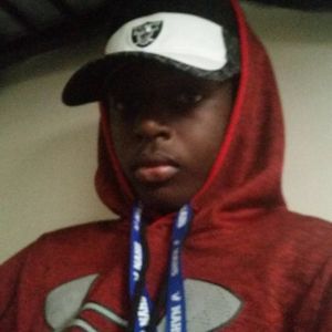 Meet your Posher, Clarindu