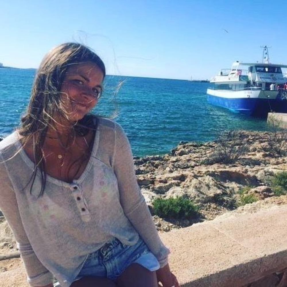 Meet your Posher, Sydney