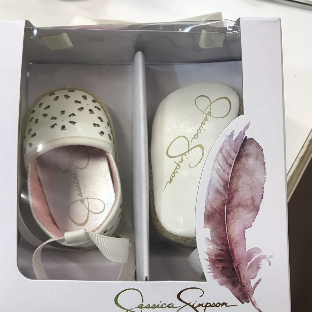 Ankle tie slipper shoes
