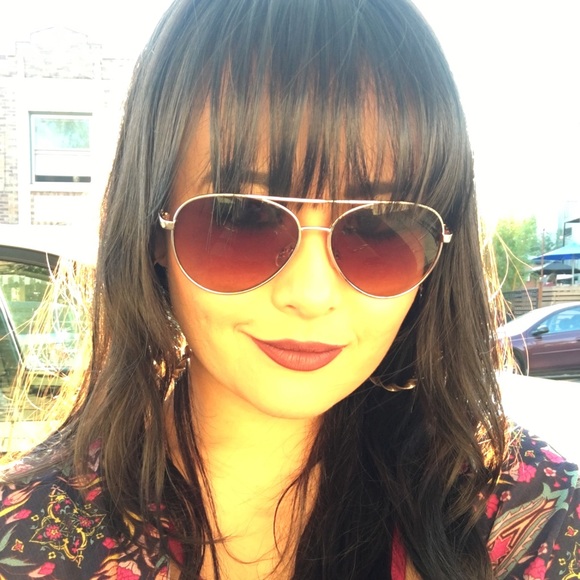 Meet your Posher, Jasmin - Picture 1 of 1