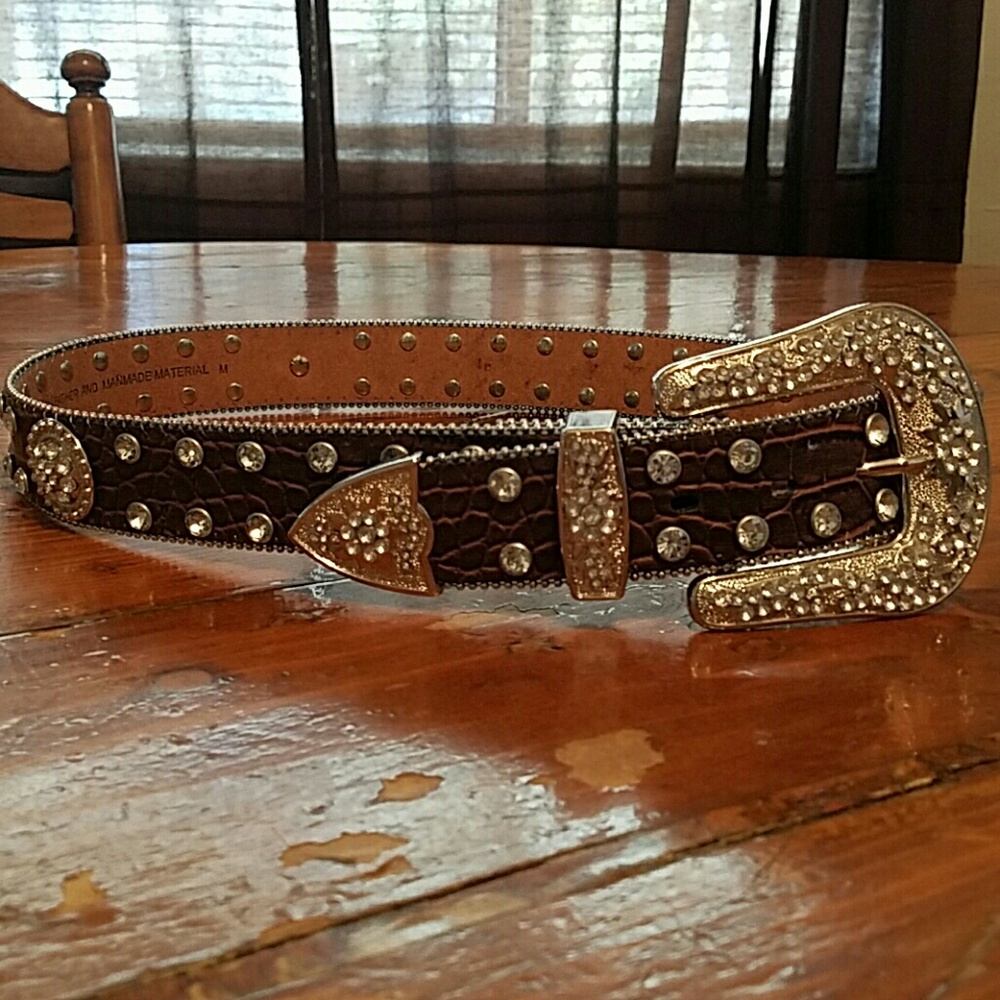 Bundle trade@emmalee_baker