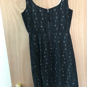 Tahari dress