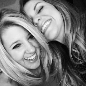 Meet your Posher, Allie