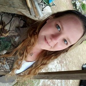 Meet your Posher, Camberlee