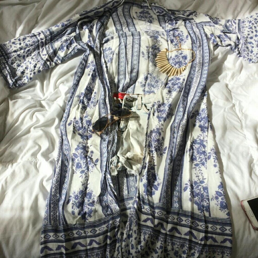 SOLD ON ♏ ERCARI  !!!