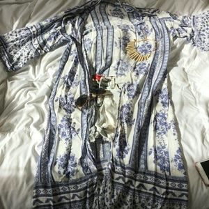 SOLD ON ♏ ERCARI  !!!