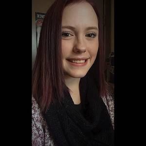 Meet your Posher, Alicean