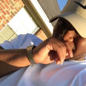 Meet your Posher, Jaylan