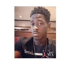 Meet your Posher, Ariel