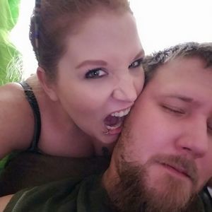 Meet your Posher, Kaitlin