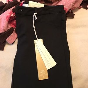 Brand new lauren Conrad Pants
