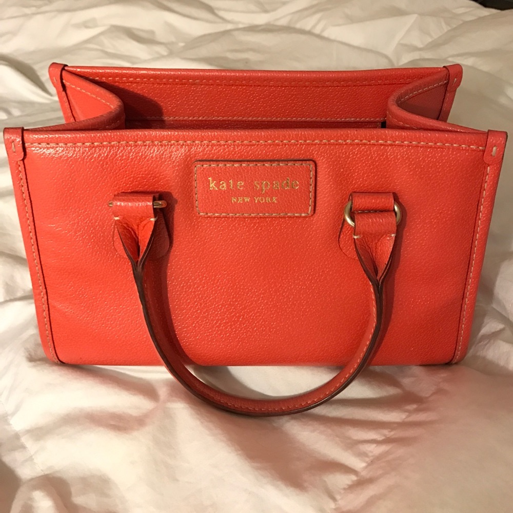 Kate Spade