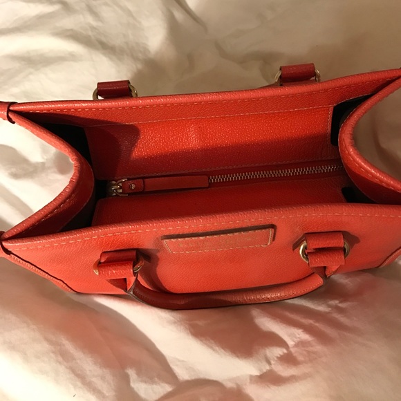 Kate Spade - Picture 2 of 4