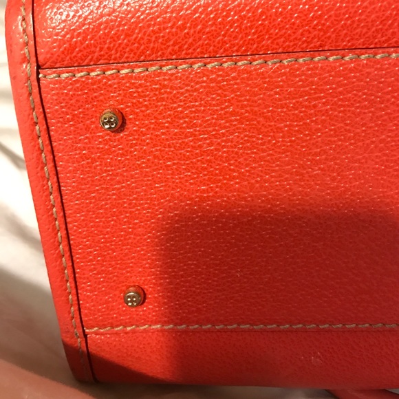 Kate Spade - Picture 3 of 4