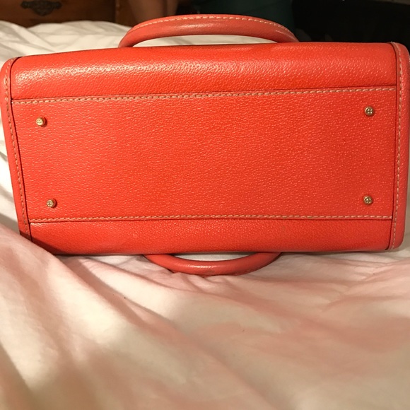 Kate Spade - Picture 4 of 4