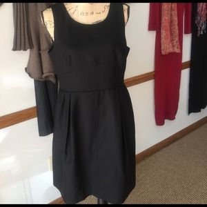 J. crew 12 great condition. Dry clean .Almost new