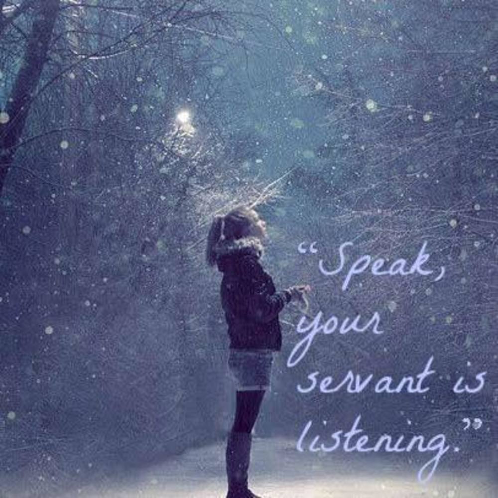 Meet your Posher, Kristy